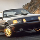 Illustration for article titled Top Ten Totally Awesome Turbocharged American Cars